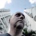 Diego Carvalho @diego.carvalho.nom.br - Bluesky (@d_carvalho) Twitter profile photo Diego Carvalho @diego.carvalho.nom.br - Bluesky (@d_carvalho) Twitter profile photo