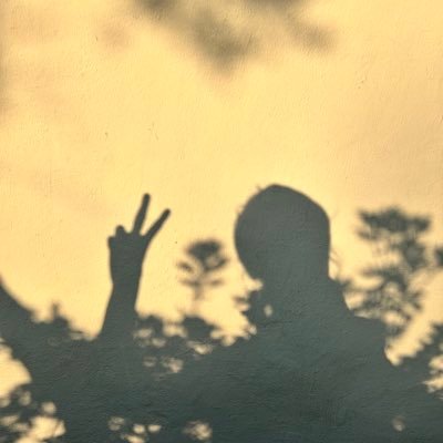 Sol y yaさんのプロフィール画像