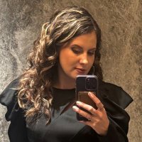 Daniela Reyes (@danyreyest) 's Twitter Profile