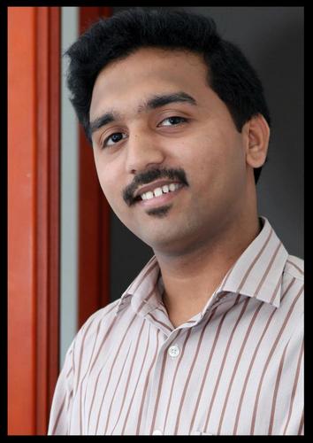 nawaazsharief's profile picture. Hi, I am a 3D Graphic Designer as profession.