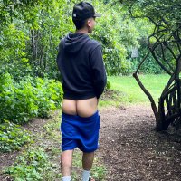 Mike (@mikey_2_7) 's Twitter Profile