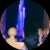glorious (@dokhteshirazi) Twitter profile photo glorious (@dokhteshirazi) Twitter profile photo