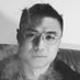 yintion J (Geping Jiang) (@yintionj) Twitter profile photo yintion J (Geping Jiang) (@yintionj) Twitter profile photo
