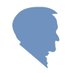 Wagner Society of NY (@wagnersocietyny) Twitter profile photo Wagner Society of NY (@wagnersocietyny) Twitter profile photo