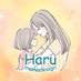 はる| WEBデザイン添削ママ (@haru_selfcheck) Twitter profile photo はる| WEBデザイン添削ママ (@haru_selfcheck) Twitter profile photo
