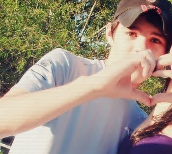 Treze (LL)