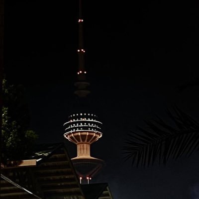 wadha35i's profile picture. 🇰🇼