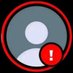 viral (@markitoshango) Twitter profile photo viral (@markitoshango) Twitter profile photo