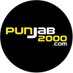 Punjab2000 (@punjab2000music) Twitter profile photo Punjab2000 (@punjab2000music) Twitter profile photo