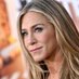 Jennifer Aniston (@anistonjen29502) Twitter profile photo Jennifer Aniston (@anistonjen29502) Twitter profile photo