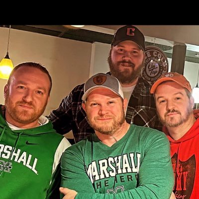 CliffStowers's profile picture. 911 Dispatcher born and raised in Colorado, living in Daytona Beach. Golf, Colorado sports, and the Herd are my passion. Beach bum pro, traveling is a must.