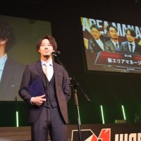 杉本清人 (@osugigenki) 's Twitter Profile Photo 杉本清人 (@osugigenki) 's Twitter Profile Photo