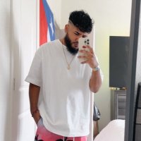 Jon 👑 (@vibewithjon) 's Twitter Profile