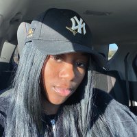 🏳️‍🌈 (@honeybunzzz20) 's Twitter Profile Photo