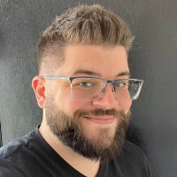 Angelo, Lord of Innistrad (@thejesguy) 's Twitter Profile Photo Angelo, Lord of Innistrad (@thejesguy) 's Twitter Profile Photo