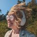Whitney 🎨 Gardner (@heywhitney) Twitter profile photo Whitney 🎨 Gardner (@heywhitney) Twitter profile photo