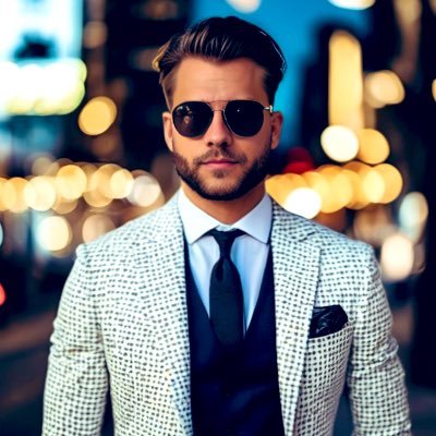 JacobJacksonEsq's profile picture. 