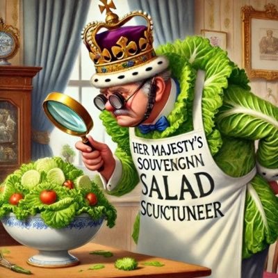 ericinellenwood's profile picture. Squandering far too much of my precious time by following mostly dirty minded yet good hearted people on twitter.