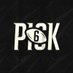 Pick 6 (@thepick6com) Twitter profile photo Pick 6 (@thepick6com) Twitter profile photo