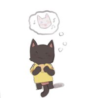 Xar (@piranisarius) 's Twitter Profile