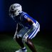 Derrick Brown Jr (@derrickbrownjr7) Twitter profile photo Derrick Brown Jr (@derrickbrownjr7) Twitter profile photo