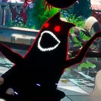 EDDIE (@eddiegearstrive) 's Twitter Profile