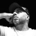 Andres Castro (@andrescastrom2) Twitter profile photo Andres Castro (@andrescastrom2) Twitter profile photo