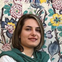 Faeze Moradi (@ffmrrt) 's Twitter Profile