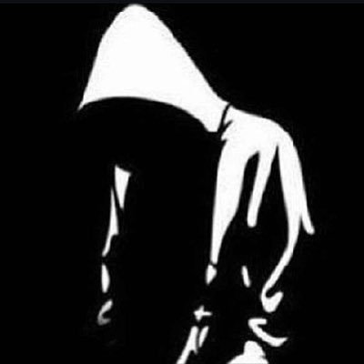 dcsandersjr's profile picture. Switch to dark mode | I like creating stuff, software stuff!!