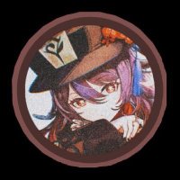 ℍ𝕦 𝕋𝕒𝕠: 𝕿ℯ𝖗𝓇𝖔𝓇 𝓂𝖆𝓃𝖎𝒻𝖊𝓈𝖙𝒶𝖙𝒾𝖔𝓃 (@xmuertexcutex) 's Twitter Profile Photo