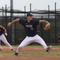 Will Frederiksen (@willfreddy13) 's Twitter Profile Photo Will Frederiksen (@willfreddy13) 's Twitter Profile Photo