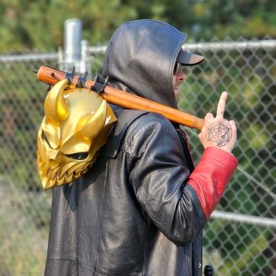 NickHavok666's profile picture. I don't get paid for this shit. But pissing you off? That's free of charge. Here to speak my mind and post whatever the fuck I want.