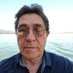 Osmar Ferreira (@osmarmpm190) Twitter profile photo Osmar Ferreira (@osmarmpm190) Twitter profile photo
