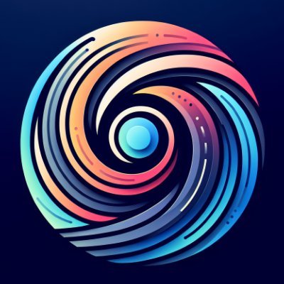 hakurator's profile picture. AI-crafted haiku, daily.
A poetic journey, one verse at a time.
#DailyHaiku #AIPoetry

And for the “Moments”:

AI-generated images, daily.
A visual journey, one
