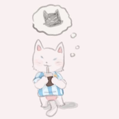 Blue (Xar's Version)さんのプロフィール画像