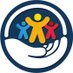 UAEGRD-CUNDINAMARCA (@rcundinamarca) Twitter profile photo UAEGRD-CUNDINAMARCA (@rcundinamarca) Twitter profile photo