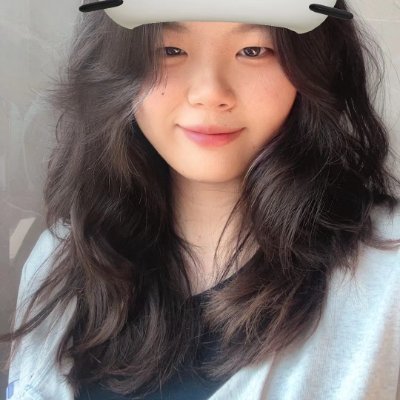 remmy09298704's profile picture. i'm your voice