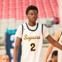 Javin Blacks (@javinblacks) 's Twitter Profile