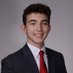 Colin Miller (@colinpmiller) Twitter profile photo Colin Miller (@colinpmiller) Twitter profile photo