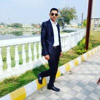 Dileshwar Sao (@saodileshwar) 's Twitter Profile Photo Dileshwar Sao (@saodileshwar) 's Twitter Profile Photo