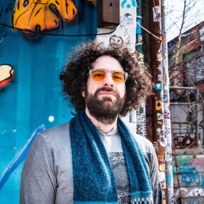 Vanccslson's profile picture. Whatever you do, never run back to what broke you.