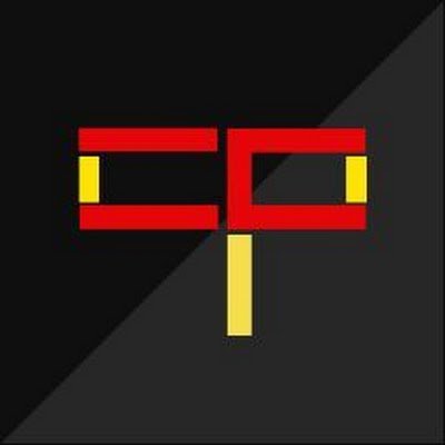 ComfortProduc's profile picture. Since 2018
Shitposting News Sports
Bussines: daniasyik888@gmail.com or DM Instagram/Facebook