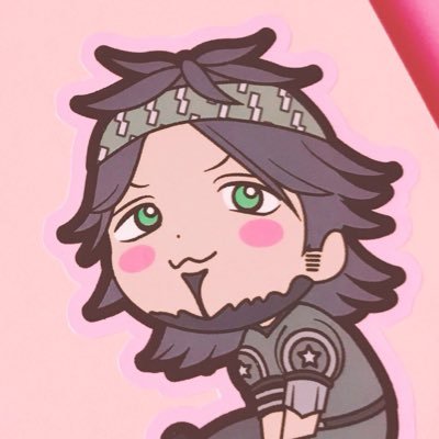 むめさんのプロフィール画像