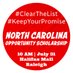 CleartheListNC (@clearthelistnc) Twitter profile photo CleartheListNC (@clearthelistnc) Twitter profile photo