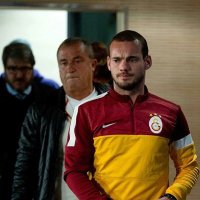 of allahım of (@kayyukalppepe) 's Twitter Profile