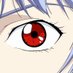 Ayanami pics bot (@ayanamipicsbot) Twitter profile photo Ayanami pics bot (@ayanamipicsbot) Twitter profile photo