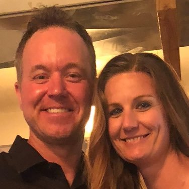 24 year employee with Clean Harbors Environmental Services. Husband to Autumn and proud dad to @MRoberts44185 and Emma. Red Raven and Gorilla Alum.