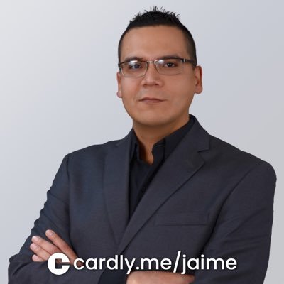 mytto_herrera's profile picture. Development & E-Music Rulz My World!!!!