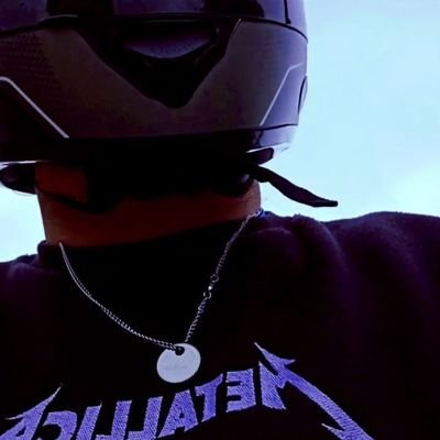 andersobrasil's profile picture. युद्ध के पुत्र🇧🇷战争之子🇧🇷сыновья войны🇧🇷🇧🇷🫂🌍🌎🌏🫂🇧🇷ابناء الحرب