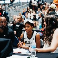 Shamira Morton (@shamiramorton) 's Twitter Profile